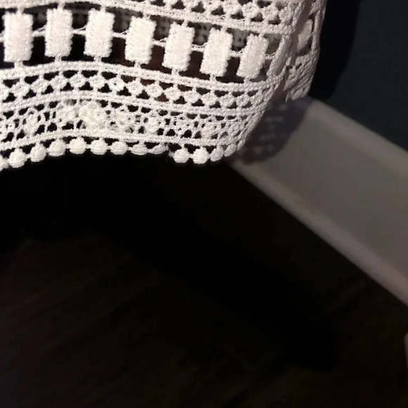 •Xhiliration•  ​ - Picture 2 of 2